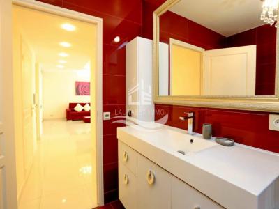 For rent Apartment NICE CARRA D'OR