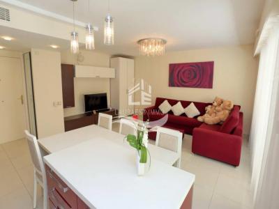 For rent Apartment NICE CARRA D'OR