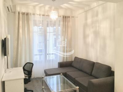 Location Appartement 2 pices NICE 06000