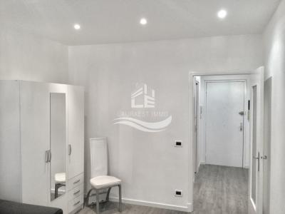 For rent Apartment NICE PROMENADE DES ANGLAIS