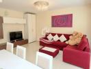 For rent Apartment Nice CARRA D'OR 06000 73 m2 2 rooms