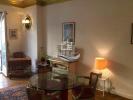 Louer Appartement Nice Alpes Maritimes