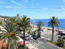 House NICE PROMENADE DES ANGLAIS