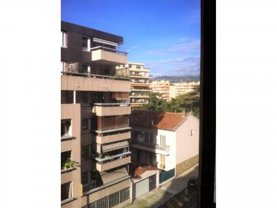 photo For sale Apartment NICE 06