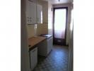 Acheter Appartement 40 m2 Nice