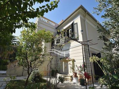 For sale House NICE CIMIEZ