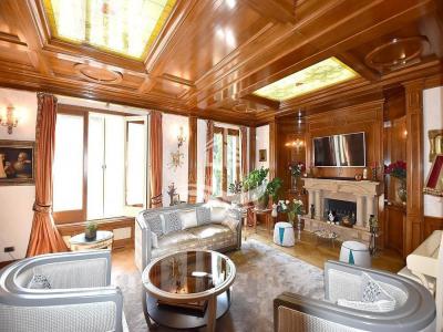 For sale House NICE CIMIEZ