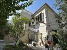 Annonce Vente 7 pices Maison Nice