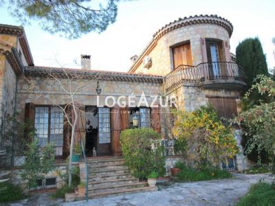 photo For sale House ANTIBES 06