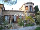 For sale House Antibes  06600 210 m2 8 rooms