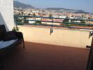 Louer Appartement 18 m2 Nice