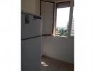 Louer Appartement Nice Alpes Maritimes