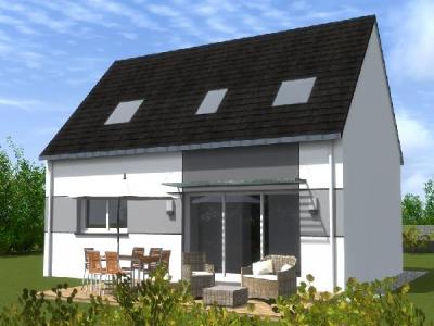 photo For sale House PLOZEVET 29