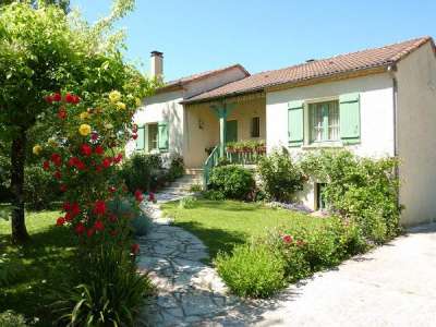 Vente Maison CASSAGNES BOURG-TOUS-COMMERCES