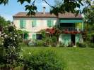 House CASSAGNES BOURG-TOUS-COMMERCES