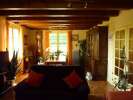 Acheter Maison Cassagnes 222600 euros