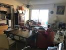 Annonce Vente 3 pièces Appartement Nice