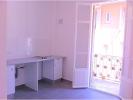 Annonce Location Appartement Nice