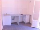 Louer Appartement 18 m2 Nice