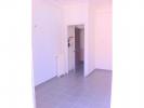 Louer Appartement Nice Alpes Maritimes