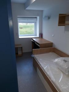 Location Appartement OYONNAX 