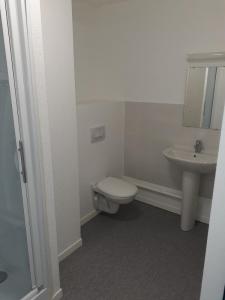 Location Appartement OYONNAX 