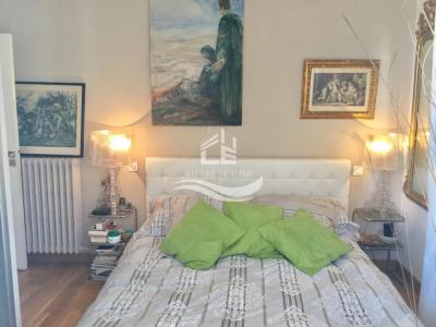 Vente Appartement NICE BAUMETTES