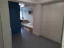 For rent Apartment Oyonnax  01100 22 m2