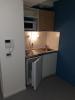 Apartment OYONNAX 