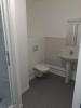 Louer Appartement Oyonnax Ain