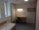 Louer Appartement 20 m2 Oyonnax