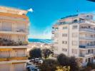 For sale Apartment Nice BAUMETTES 06000 50 m2 2 rooms