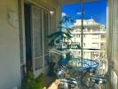 Acheter Appartement Nice Alpes Maritimes