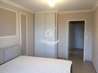 Location Appartement 2 pices NICE 06000