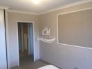 Annonce Location 2 pices Appartement Nice