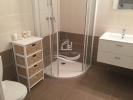 Louer Appartement 32 m2 Nice