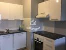 Louer Appartement Nice Alpes Maritimes