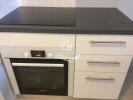 Louer Appartement Nice 