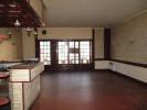 For sale Apartment building Premery  58700