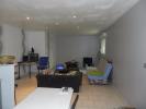 Annonce Vente Appartement Troyes