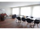 Annonce Vente 4 pièces Appartement Lille