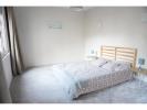 Acheter Appartement Lille 448000 euros