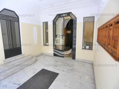 photo For sale Apartment NICE 06