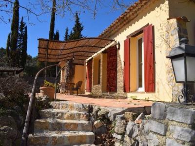 For sale House FAYENCE