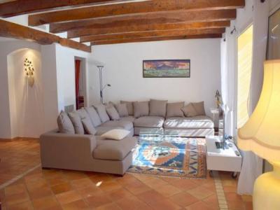 Vente Maison FAYENCE 