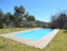Annonce Vente 8 pièces Maison Fayence