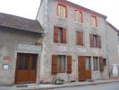 For sale House Chenay-le-chatel  71340