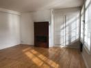 Annonce Vente 2 pièces Appartement Lille