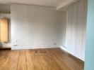 Acheter Appartement Lille Nord