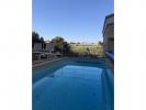 Annonce Vente 3 pièces Appartement Nice